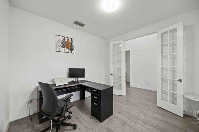 10736 Smoky Oak Trail, Argyle, TX 76226