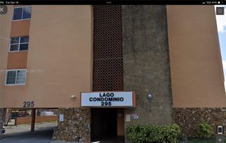 295 NW 72nd Ave 204, Miami, FL 33126