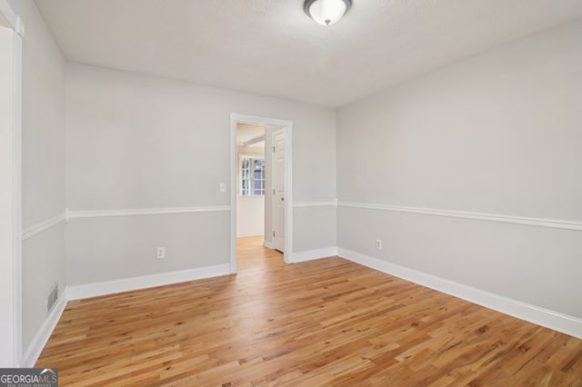 937 Hidden Falls Lane SE, Smyrna, GA 30082