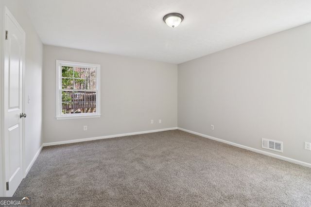 937 Hidden Falls Lane SE, Smyrna, GA 30082