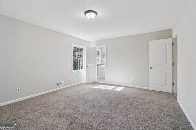 937 Hidden Falls Lane SE, Smyrna, GA 30082