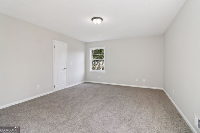 937 Hidden Falls Lane SE, Smyrna, GA 30082