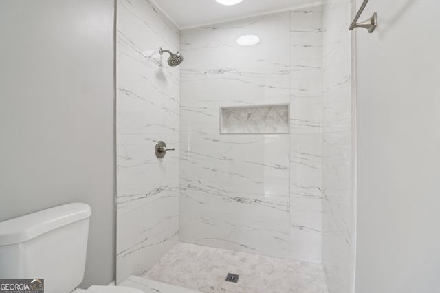 937 Hidden Falls Lane SE, Smyrna, GA 30082