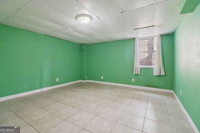 937 Hidden Falls Lane SE, Smyrna, GA 30082