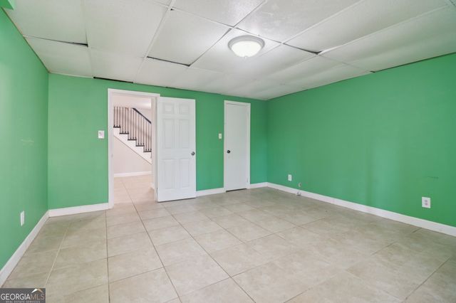 937 Hidden Falls Lane SE, Smyrna, GA 30082