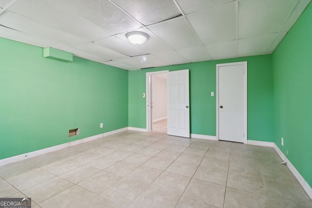 937 Hidden Falls Lane SE, Smyrna, GA 30082