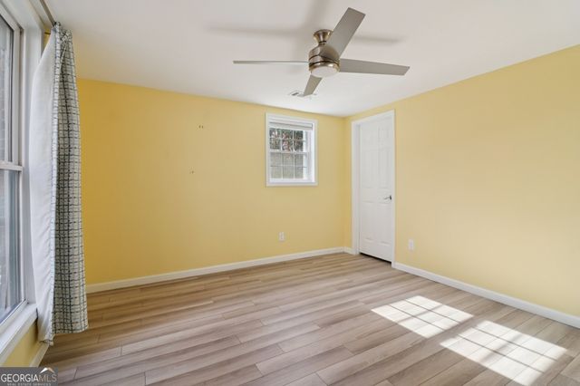 937 Hidden Falls Lane SE, Smyrna, GA 30082