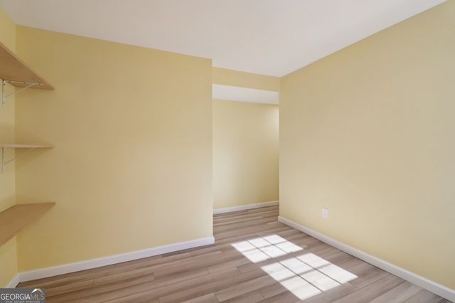 937 Hidden Falls Lane SE, Smyrna, GA 30082