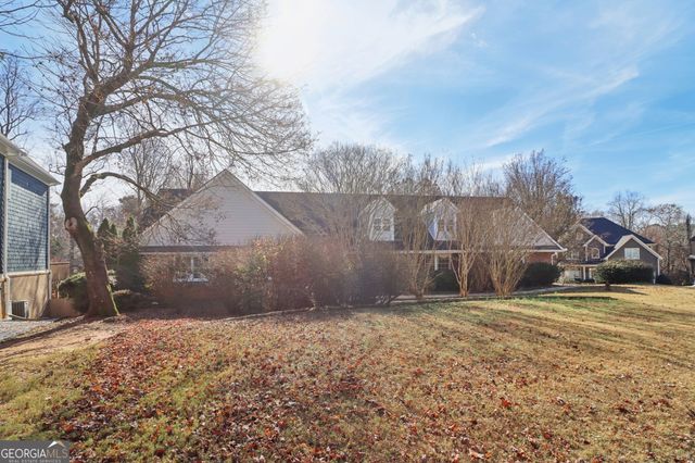 937 Hidden Falls Lane SE, Smyrna, GA 30082