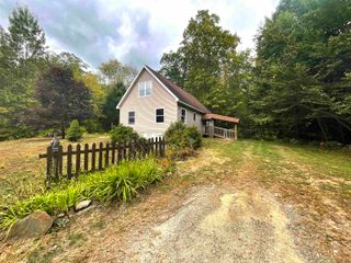 96 Old Spofford Road, Winchester, NH 03470