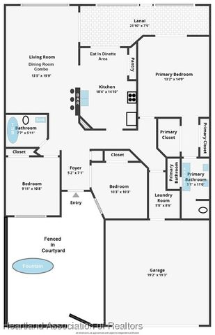 5714 Water Oak Lane, Mulberry, FL 33860