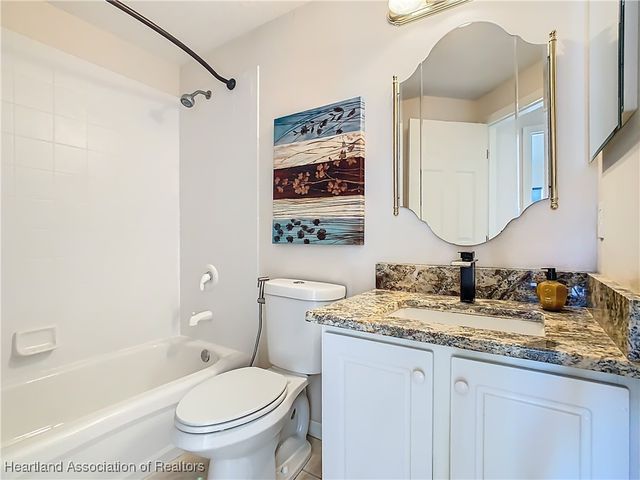 5714 Water Oak Lane, Mulberry, FL 33860