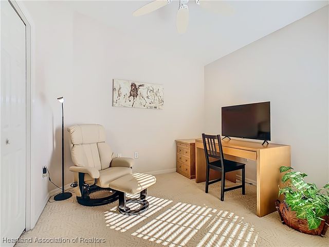 5714 Water Oak Lane, Mulberry, FL 33860