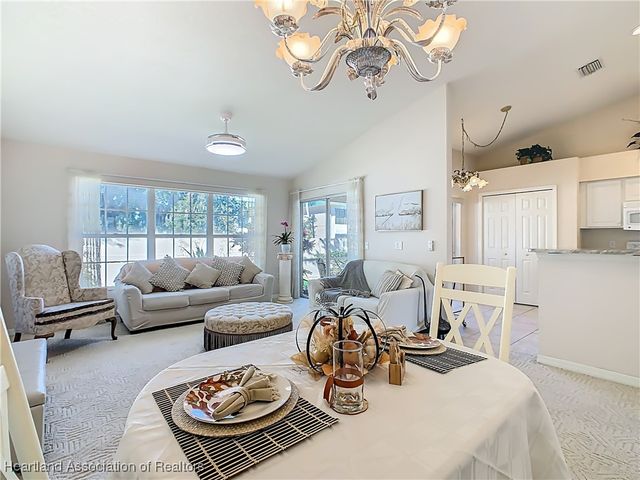 5714 Water Oak Lane, Mulberry, FL 33860