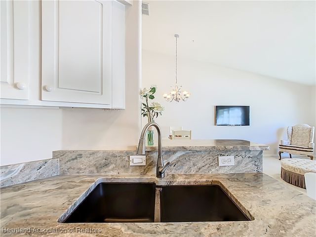 5714 Water Oak Lane, Mulberry, FL 33860