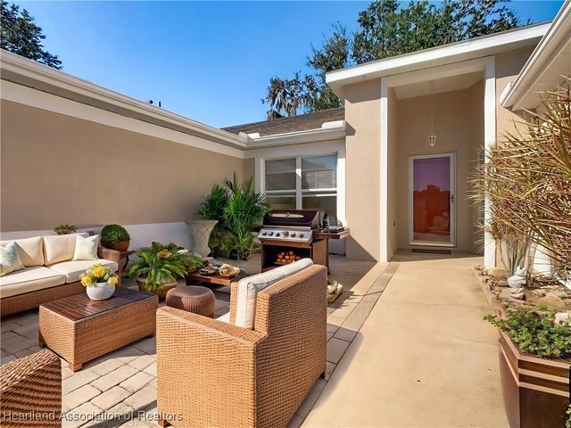 5714 Water Oak Lane, Mulberry, FL 33860