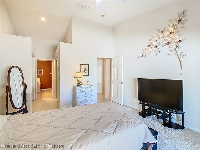 5714 Water Oak Lane, Mulberry, FL 33860