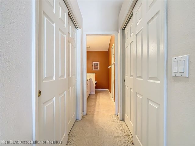 5714 Water Oak Lane, Mulberry, FL 33860