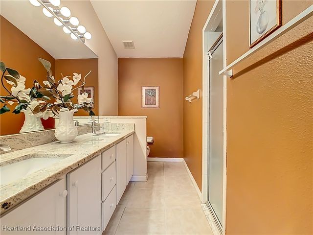 5714 Water Oak Lane, Mulberry, FL 33860