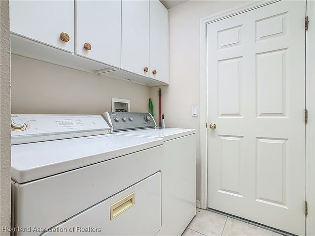 5714 Water Oak Lane, Mulberry, FL 33860