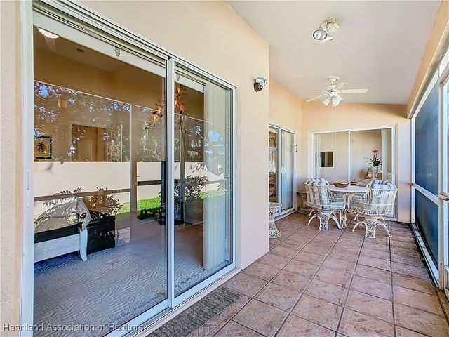 5714 Water Oak Lane, Mulberry, FL 33860