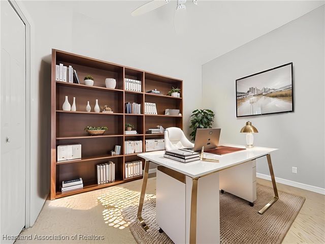 5714 Water Oak Lane, Mulberry, FL 33860