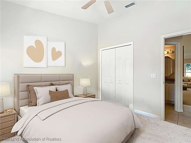 5714 Water Oak Lane, Mulberry, FL 33860