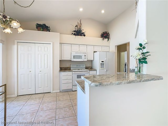 5714 Water Oak Lane, Mulberry, FL 33860