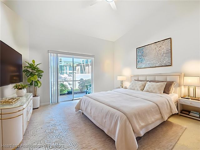 5714 Water Oak Lane, Mulberry, FL 33860