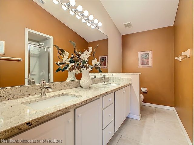 5714 Water Oak Lane, Mulberry, FL 33860