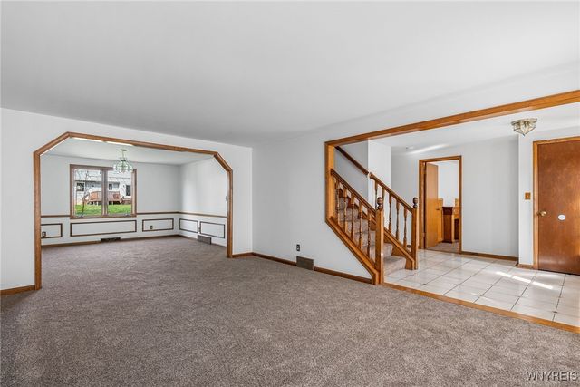 5790 Kippen Drive, Clarence, NY 14051