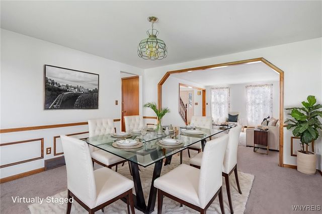 5790 Kippen Drive, Clarence, NY 14051