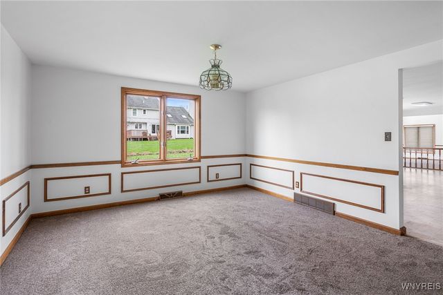 5790 Kippen Drive, Clarence, NY 14051