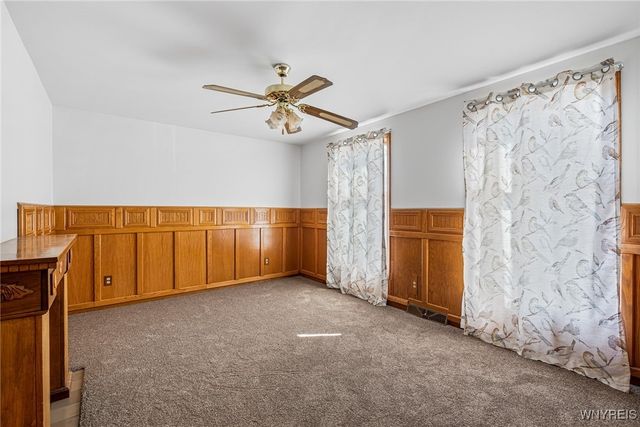 5790 Kippen Drive, Clarence, NY 14051