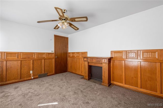 5790 Kippen Drive, Clarence, NY 14051