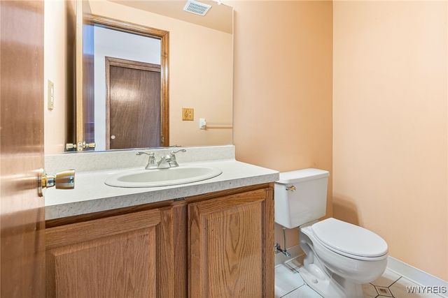 5790 Kippen Drive, Clarence, NY 14051