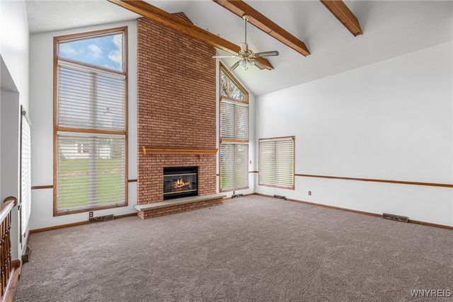 5790 Kippen Drive, Clarence, NY 14051