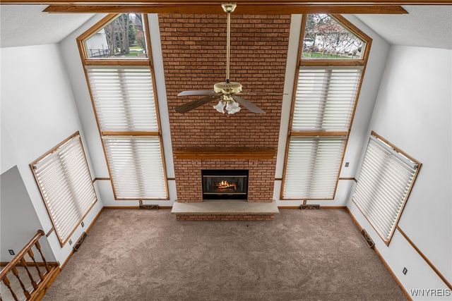 5790 Kippen Drive, Clarence, NY 14051