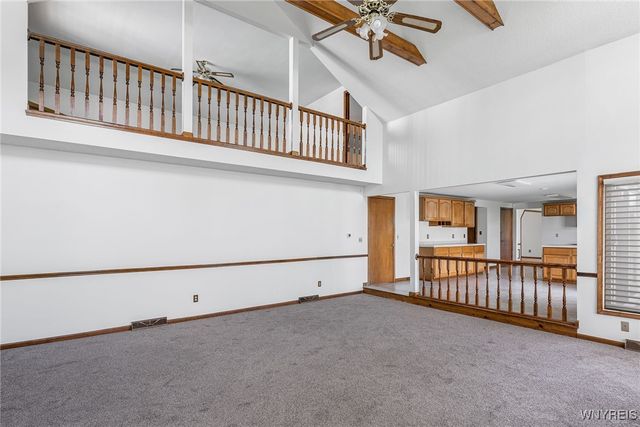 5790 Kippen Drive, Clarence, NY 14051