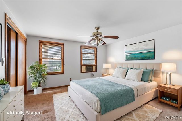 5790 Kippen Drive, Clarence, NY 14051