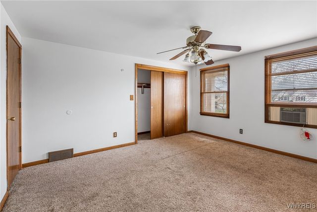 5790 Kippen Drive, Clarence, NY 14051