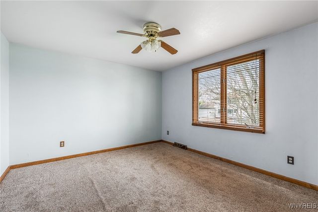 5790 Kippen Drive, Clarence, NY 14051