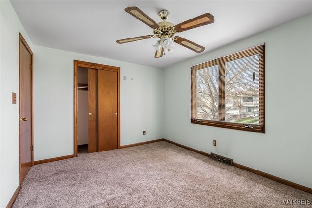 5790 Kippen Drive, Clarence, NY 14051