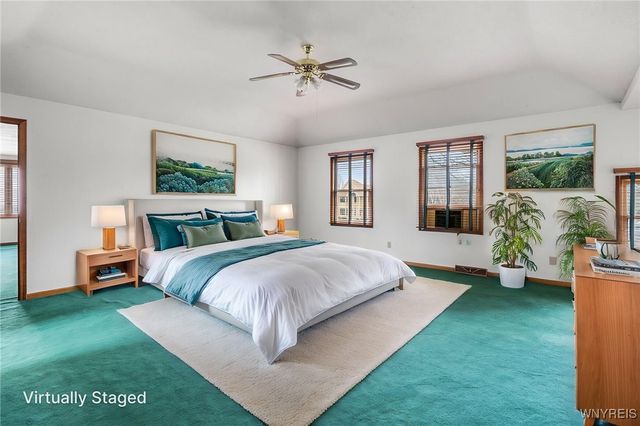 5790 Kippen Drive, Clarence, NY 14051