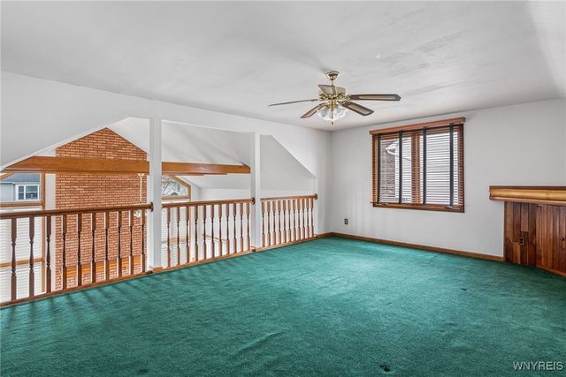 5790 Kippen Drive, Clarence, NY 14051