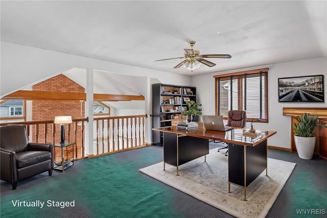 5790 Kippen Drive, Clarence, NY 14051