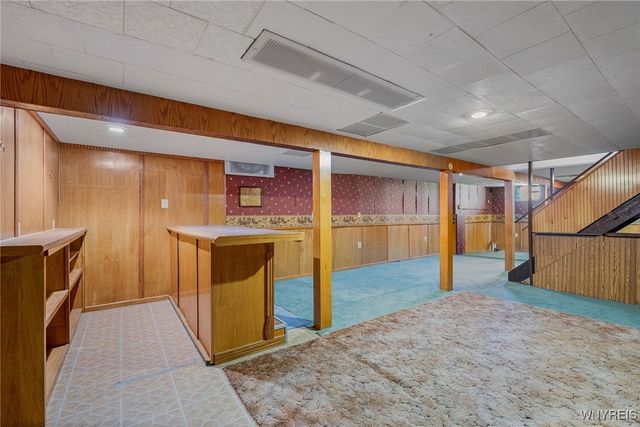 5790 Kippen Drive, Clarence, NY 14051