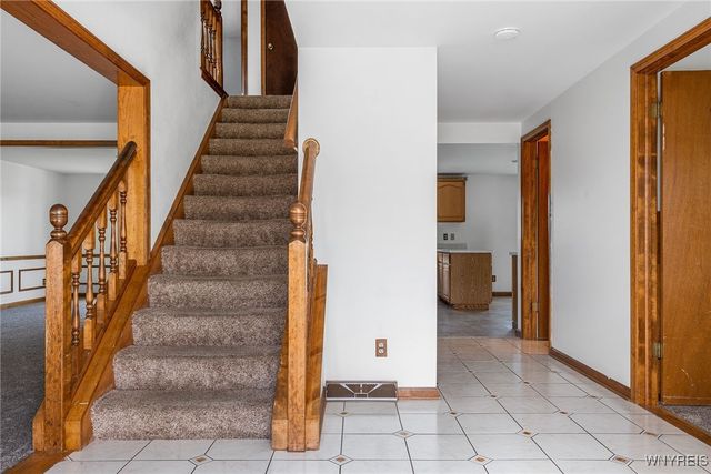 5790 Kippen Drive, Clarence, NY 14051