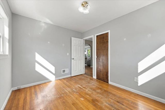 28787 Grandon Avenue, Livonia, MI 48150