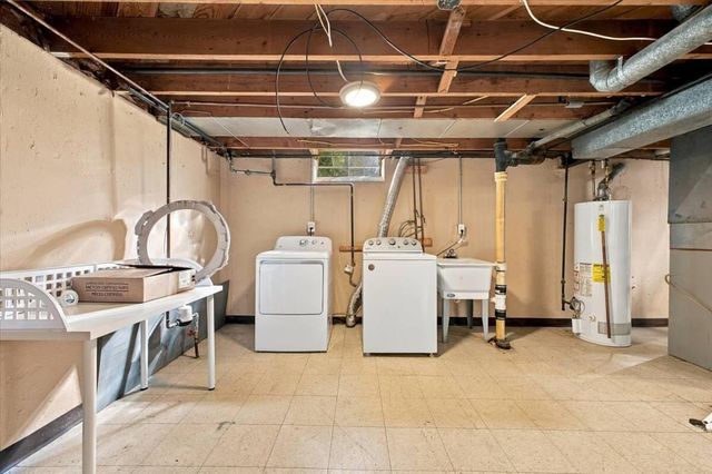 28787 Grandon Avenue, Livonia, MI 48150